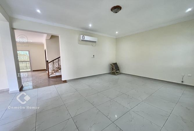 51477863 - Property Image 2