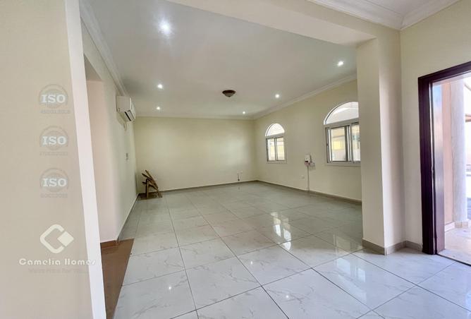 51477863 - Property Main Image