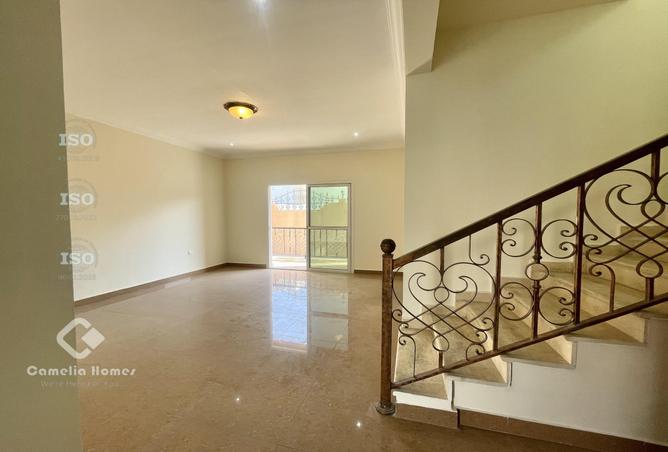 51477863 - Property Image 3