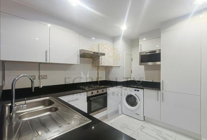 54540861 - صورة العقار 3