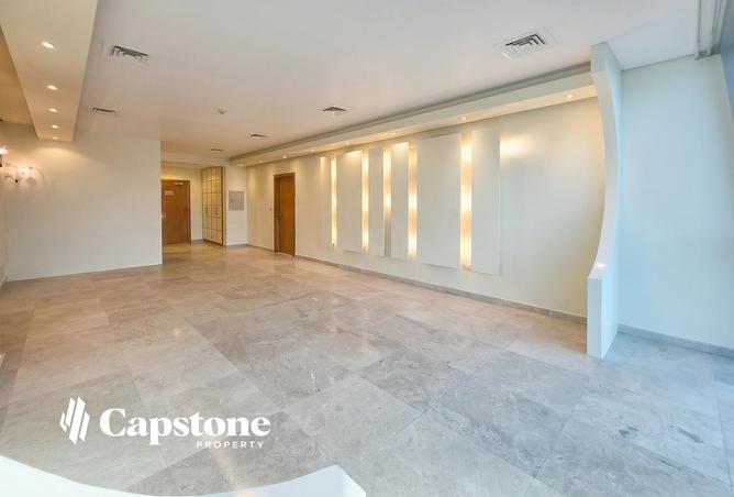 1012369 - صورة العقار 3