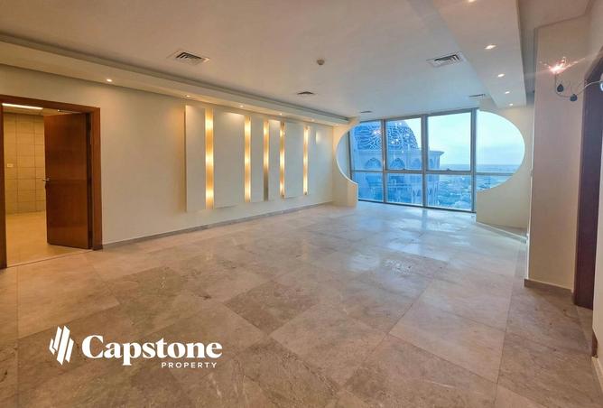 1012369 - صورة العقار 2