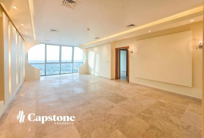 1012369 - الصورة الرئيسية للعقار