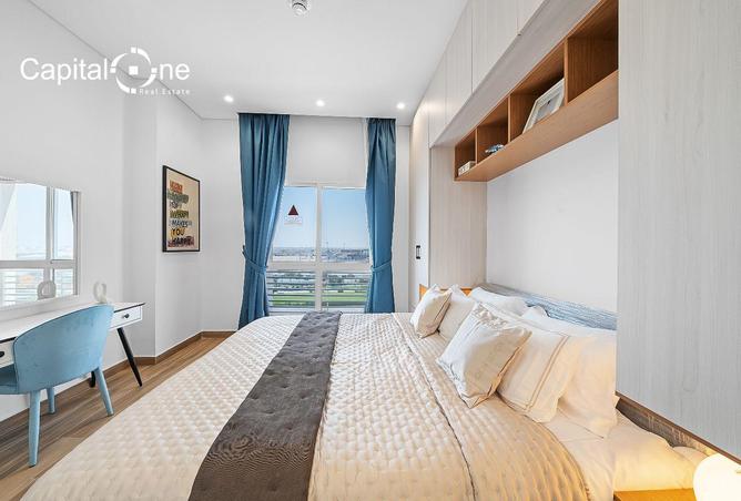 51574529 - الصورة الرئيسية للعقار