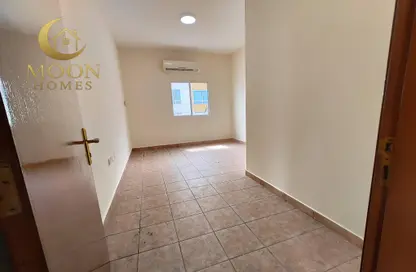 (بنتهاوس  (روف - 2 غرف نوم - 1 حمام للايجار في شارع المطار القديم - طريق المطار القديم - الدوحة