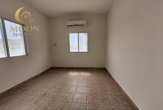 53523240 - صورة العقار 3