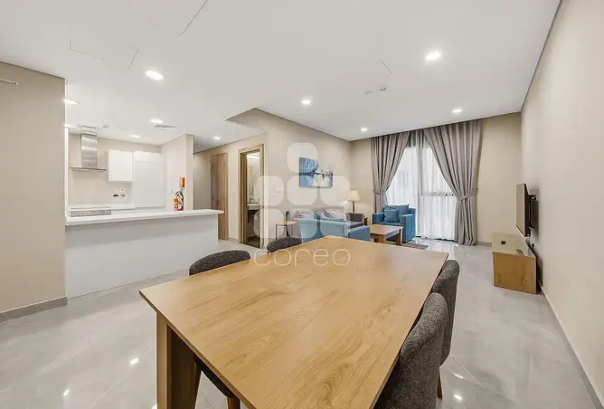 64032542 - Property Image 3