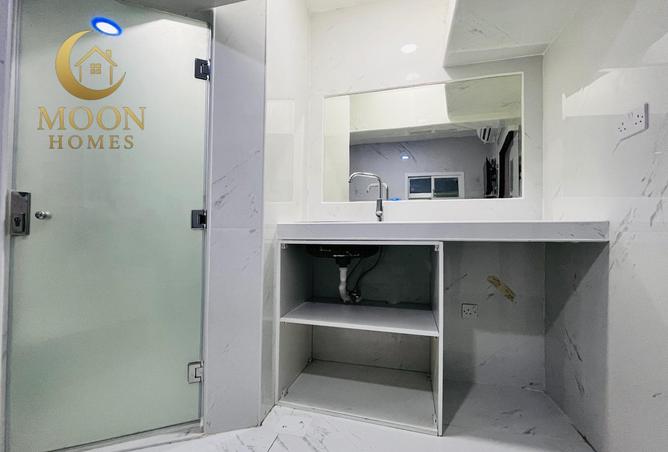 59609964 - Property Image 2