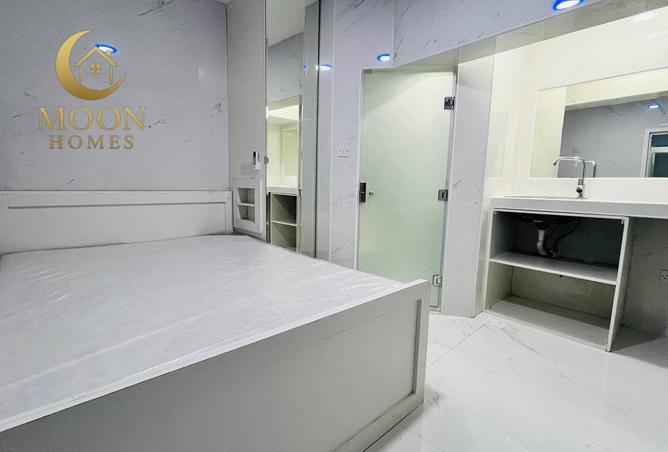 59609964 - Property Image 3