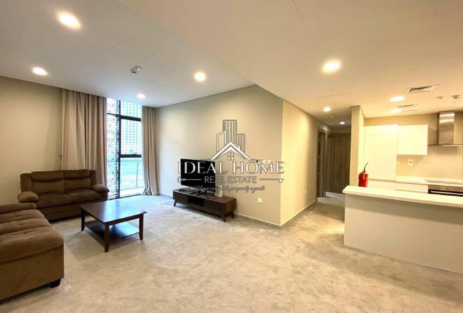 53473505 - Property Image 2