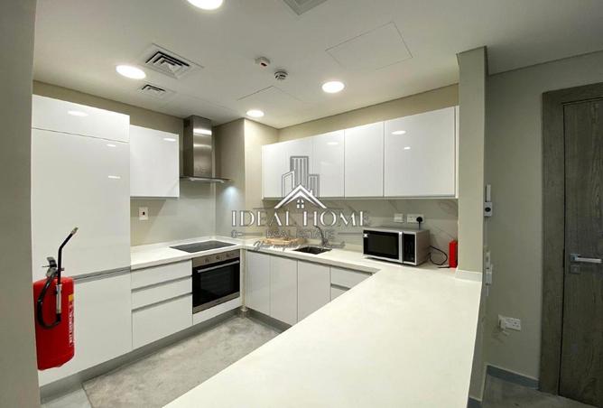 53473505 - Property Image 3