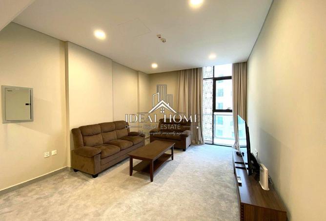 53473505 - Property Main Image