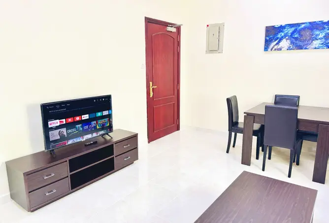 60889943 - صورة العقار 3