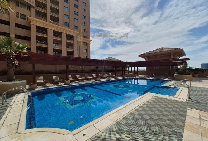 52132190 - صورة العقار 3