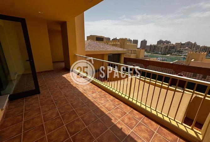 56826391 - Property Image 3