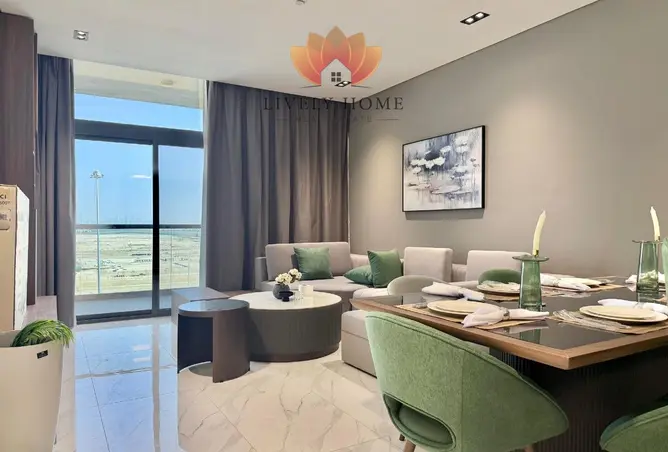 62407163 - Property Image 3