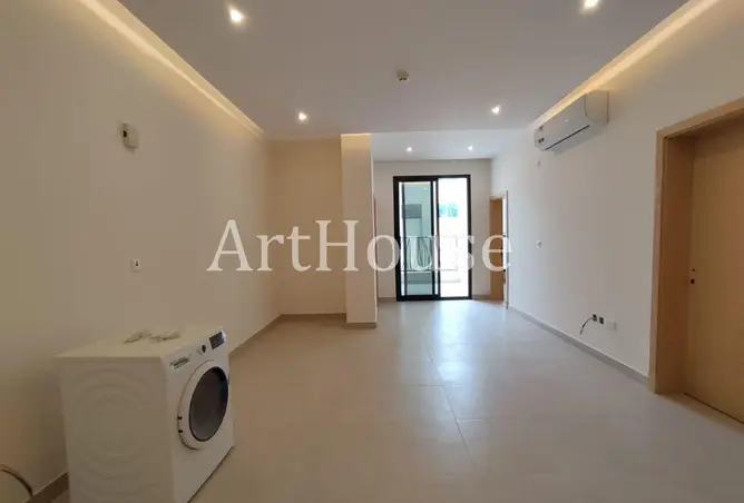 62464496 - Property Image 3