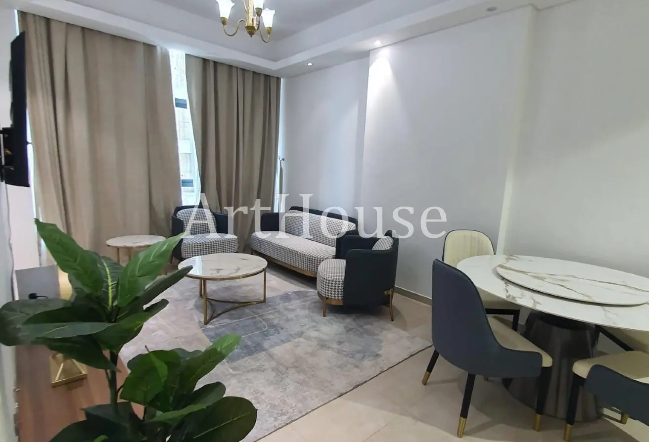 64361969 - Property Main Image
