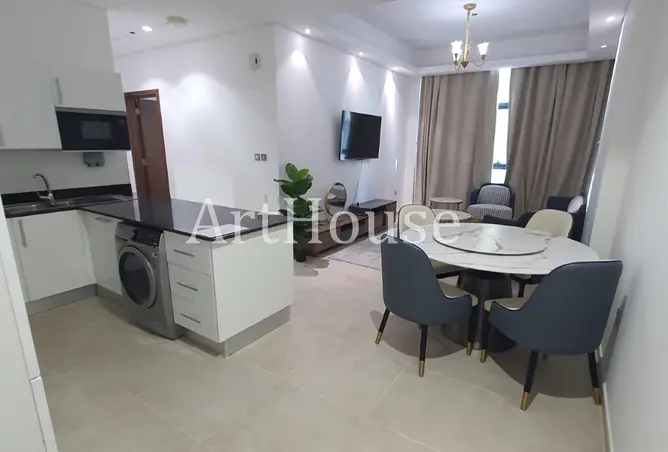 64361969 - Property Image 3