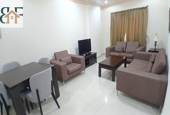 54248308 - Property Main Image