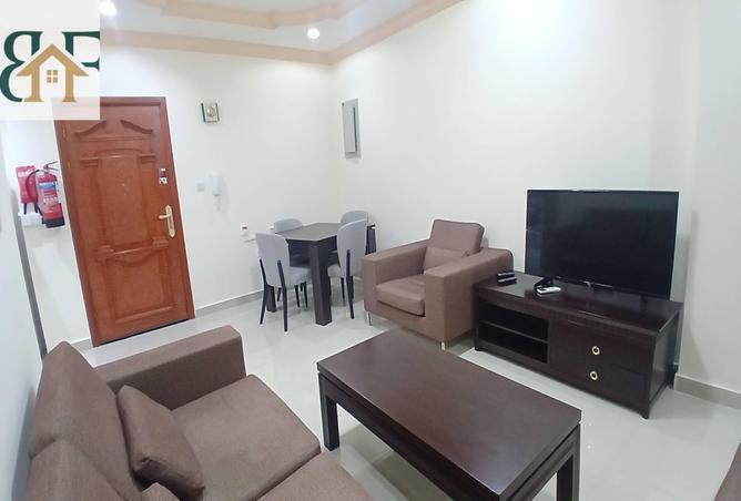 54248308 - Property Image 3