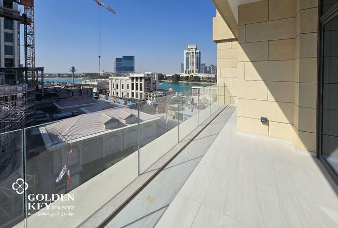 52638216 - Property Main Image