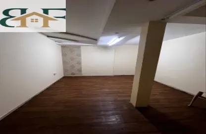 شقة - غرفة نوم - 1 حمام للايجار في الهلال - الهلال - الدوحة