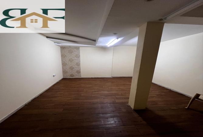 1013909 - الصورة الرئيسية للعقار