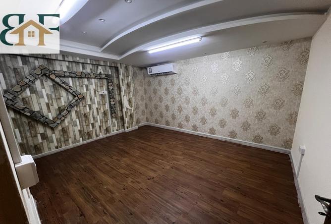 1013909 - صورة العقار 3