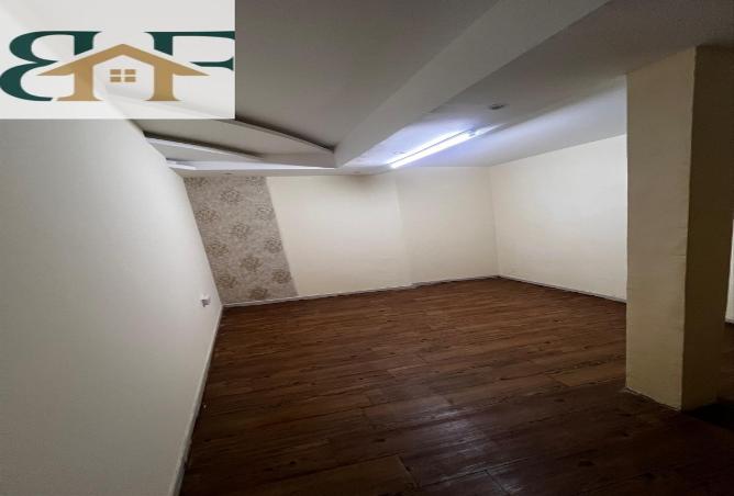 1013909 - صورة العقار 2