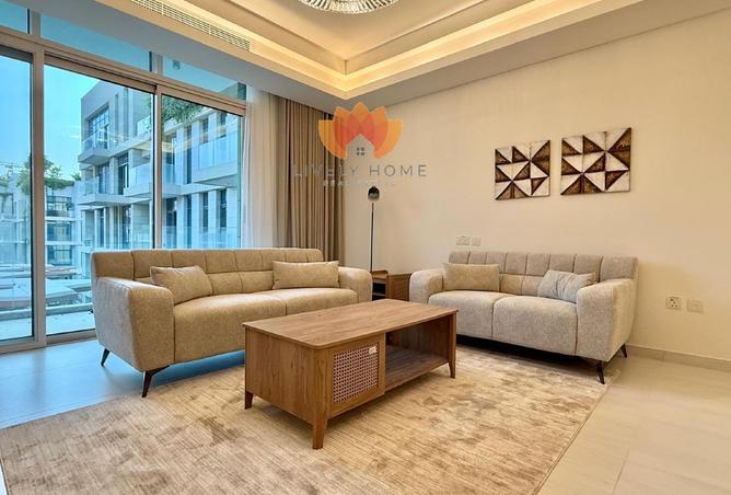 55177689 - Property Image 3