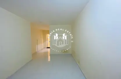 شقة - غرفة نوم - 1 حمام للايجار في النعيجة - الدوحة