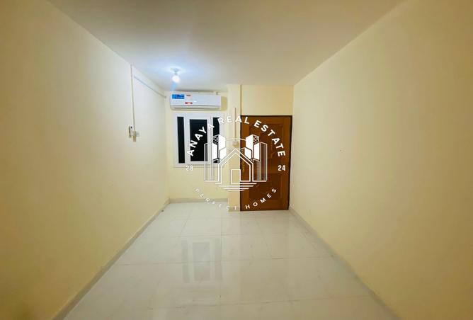 52222701 - صورة العقار 2