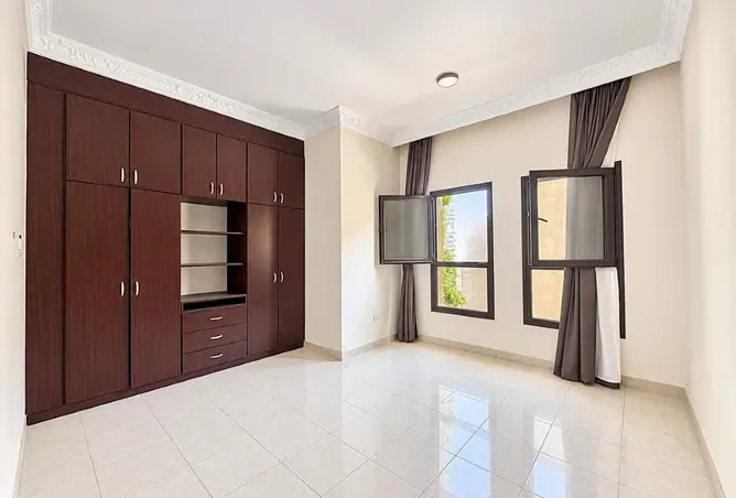 61618751 - Property Image 2
