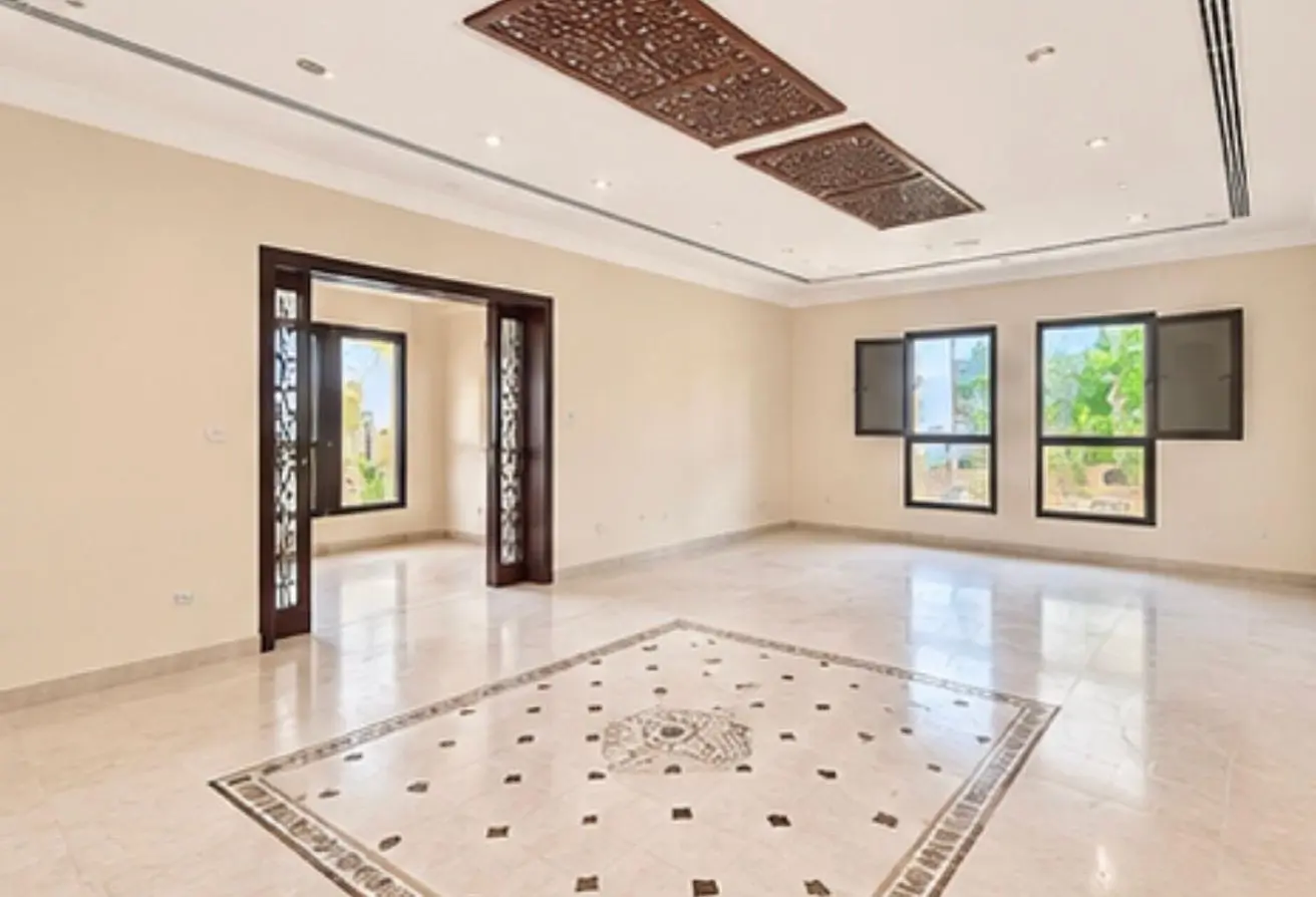 61618751 - Property Main Image