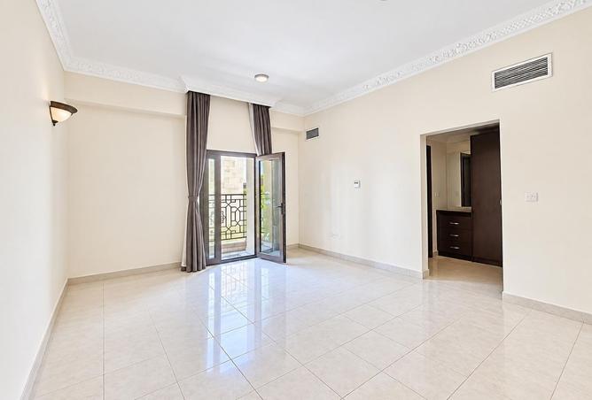 61618751 - صورة العقار 3