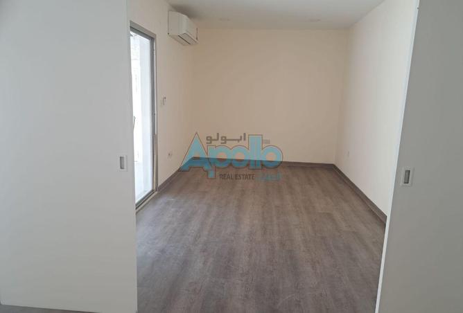 61957302 - Property Image 3