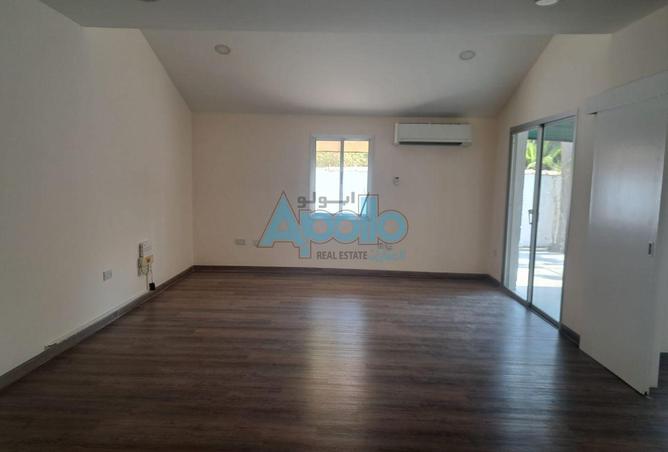 61957302 - Property Image 2