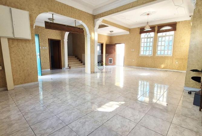 52864740 - Property Image 2