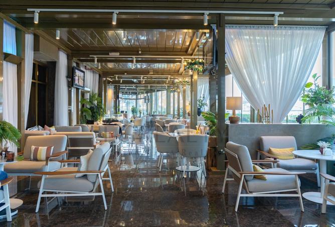 998885 - Property Main Image