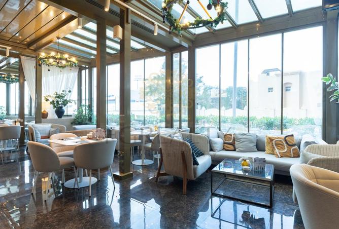 998885 - Property Image 3