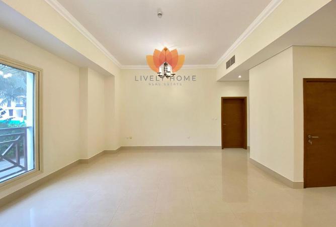 55584016 - Property Main Image