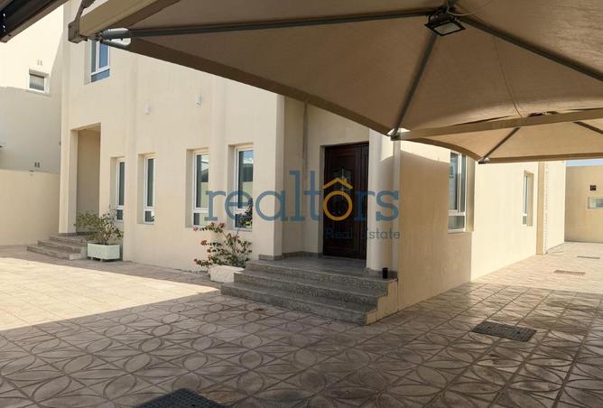 59612637 - Property Image 2