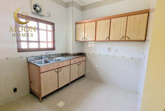 999638 - Property Image 3