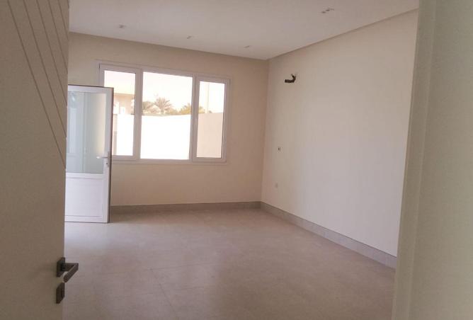 51380076 - صورة العقار 2