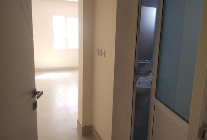 51380076 - صورة العقار 3