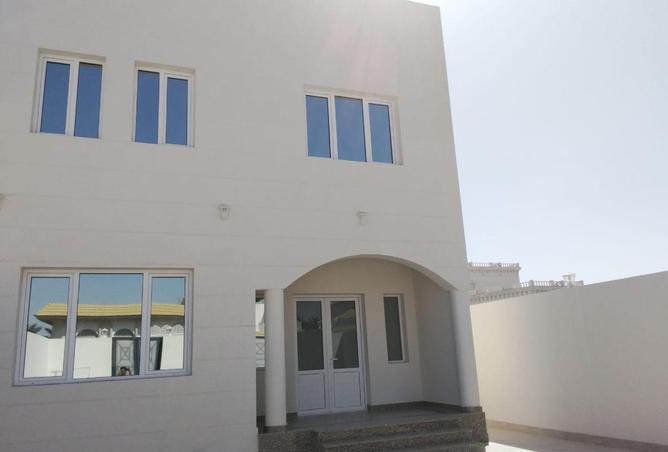 51380076 - الصورة الرئيسية للعقار