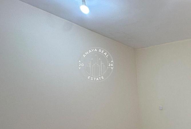 60387276 - Property Image 2