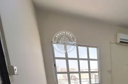 Penthouse - 2 Bedrooms - 1 Bathroom for rent in Ain Khaled - Doha Penthouse - 2 Bedrooms - 1 Bathroom for rent in Ain Khaled - Doha