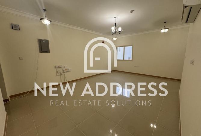 59230609 - Property Image 2